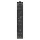 SIEMENS 6ES7132-4BB31-0AB0, Baugruppen, Digitalein- / Digitalausgaben, K0171088, Bild 1