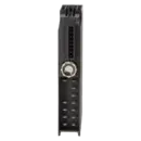 SIEMENS 6ES7138-4DF01-0AB0, Baugruppen, Funktionsbaugruppen, K0171114, Bild 5