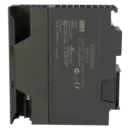 SIEMENS 6ES7153-2BA01-0XB0, Baugruppen, Interface-Module / Anschaltungen, K0171150, Bild 3