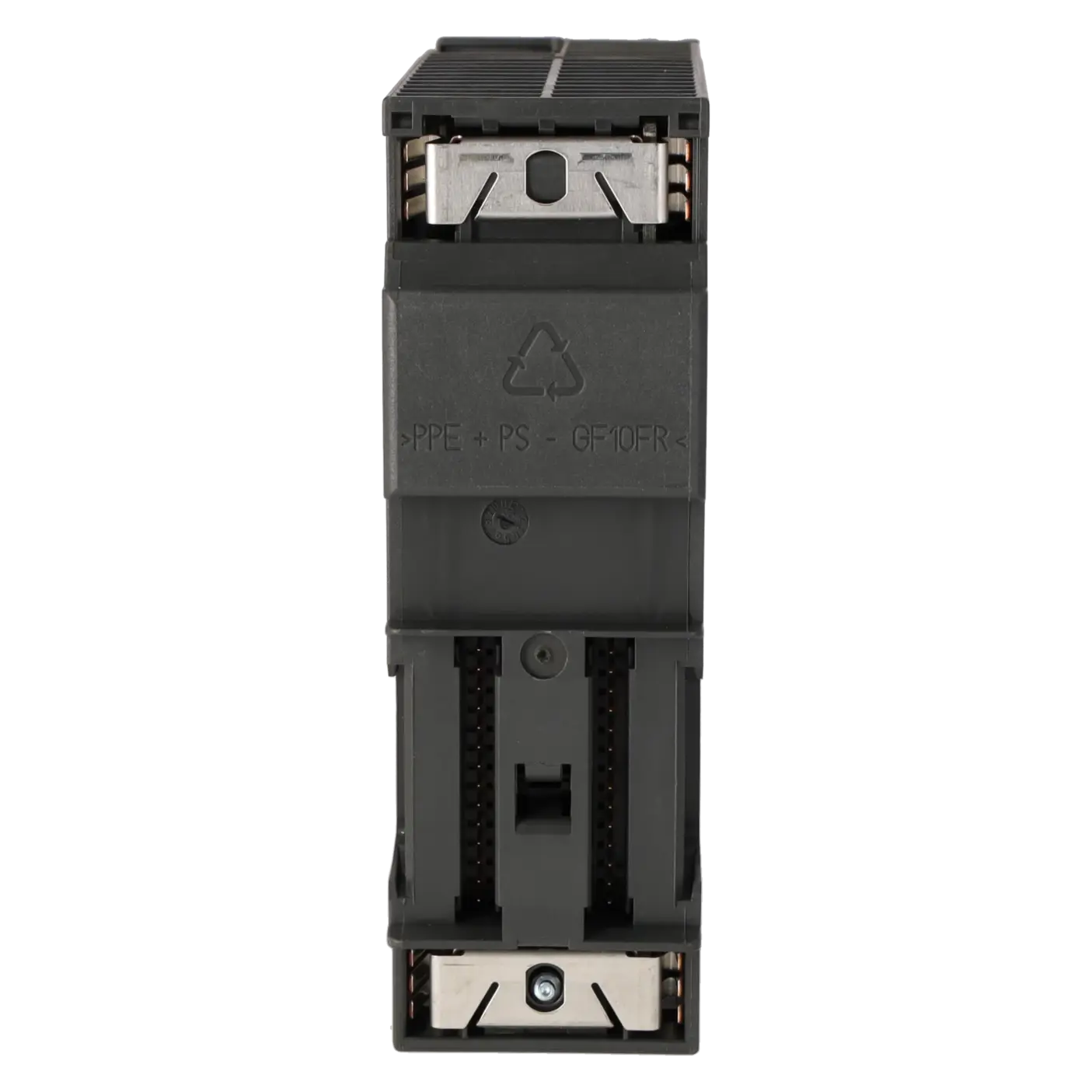 SIEMENS 6ES7153-2BA01-0XB0, Baugruppen, Interface-Module / Anschaltungen, K0171150, Bild 5