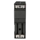 SIEMENS 6ES7153-2BA01-0XB0, Baugruppen, Interface-Module / Anschaltungen, K0171150, Bild 5