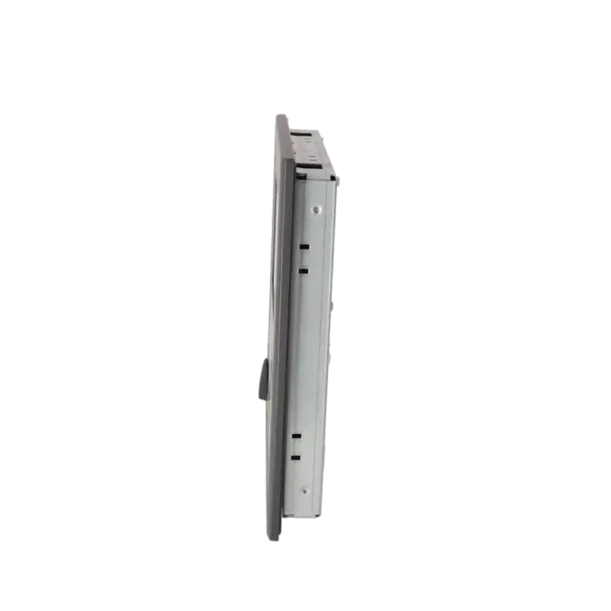 SIEMENS 6FC5203-0AF04-1BA0, HMI, Monitore / Bedienfelder, K0171818, Bild 3