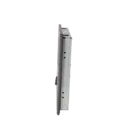 SIEMENS 6FC5203-0AF04-1BA0, HMI, Monitore / Bedienfelder, K0171818, Bild 3