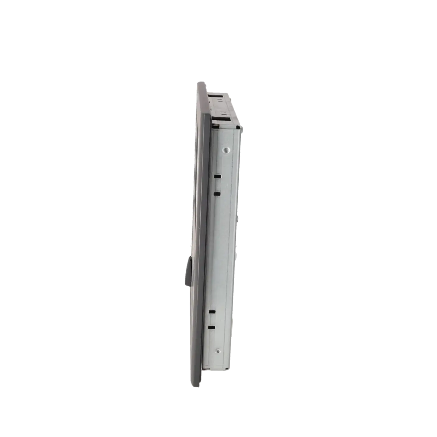 SIEMENS 6FC5203-0AF04-1BA0, HMI, Monitore / Bedienfelder, K0171818, Bild 3