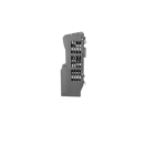 SIEMENS 6SL3244-0BA20-1PA0, Antriebstechnik, CU NCU PLC Steuerungen, K0175125, Bild 3