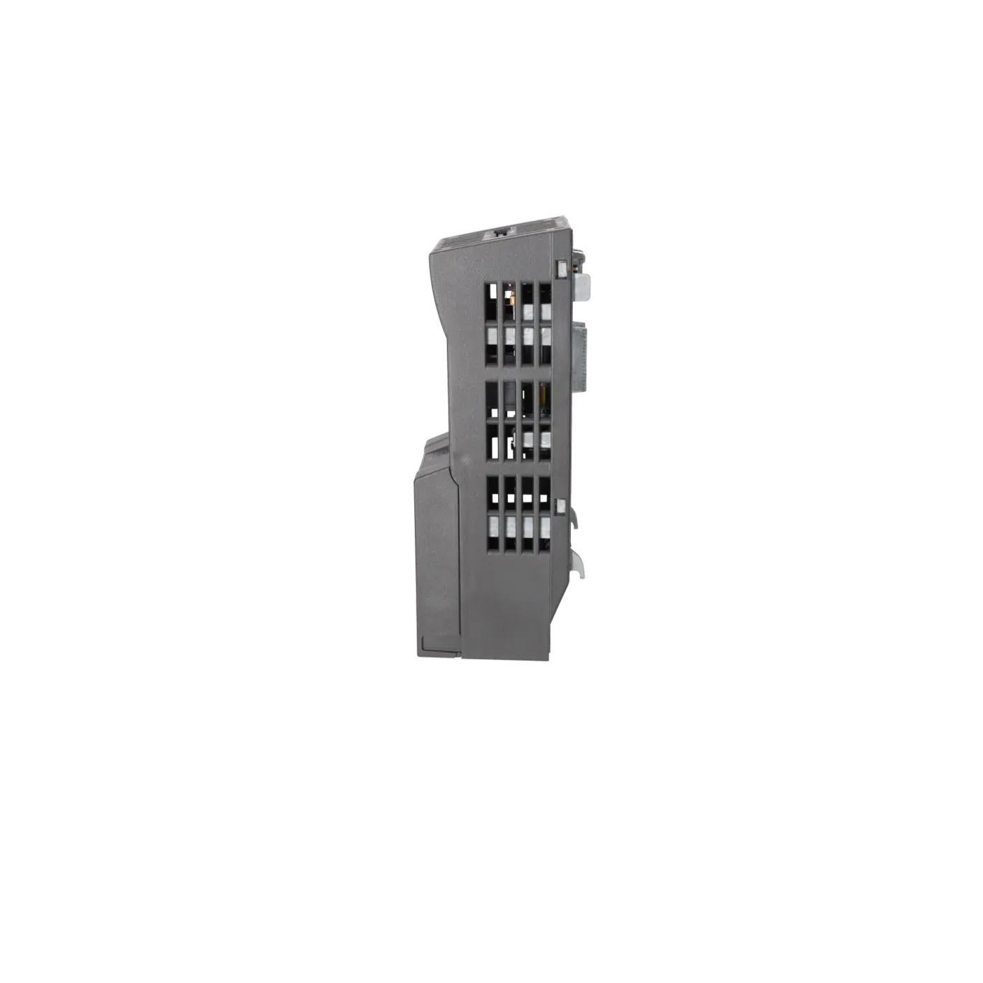 SIEMENS 6SL3244-0BA20-1PA0, Antriebstechnik, CU NCU PLC Steuerungen, K0175125, Bild 3