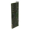 SIEMENS 6SN1118-0DJ23-0AA1, Antriebstechnik, Reglerkarten, K0175766, Bild 6