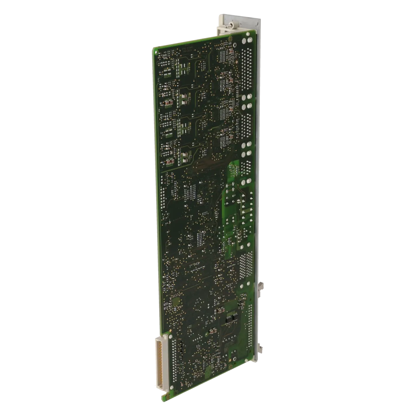 SIEMENS 6SN1118-0DJ23-0AA1, Antriebstechnik, Reglerkarten, K0175766, Bild 6