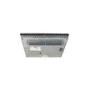 SIEMENS 6AV6643-0CD01-1AX1, HMI, Touch-Panels, K0199923, Bild 5