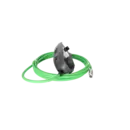 SIEMENS 6FC5303-0AA00-2AA0, HMI, Mobile Panels / Control Panels, K0200742, Bild 7