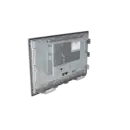 SIEMENS 6AV6644-0BA01-2AX1, HMI, Operator Panels mit Key, K0219220, Bild 4