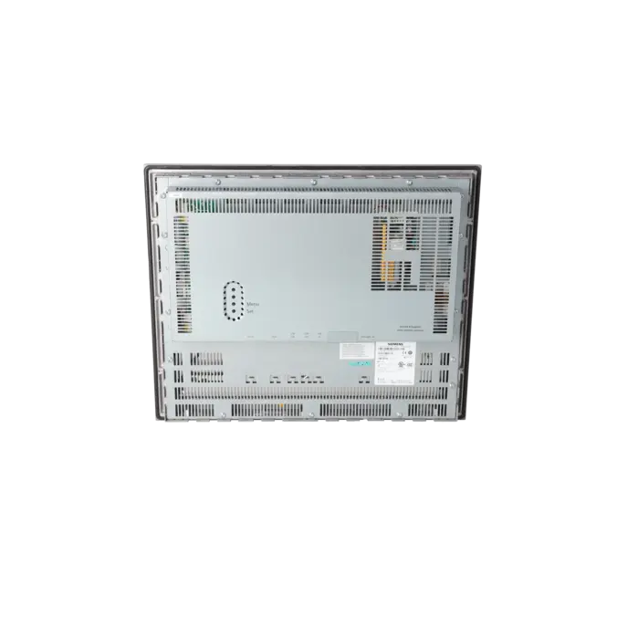 SIEMENS 6AV7861-3TB00-1AA0, HMI, Monitore / Bedienfelder, K0219300, Bild 5