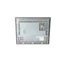 SIEMENS 6AV7861-3TB00-1AA0, HMI, Monitore / Bedienfelder, K0219300, Bild 5