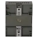 SIEMENS 6ED1052-1FB00-0BA6, Baugruppen, CPU / Zentralbaugruppen, K0219398, Bild 5