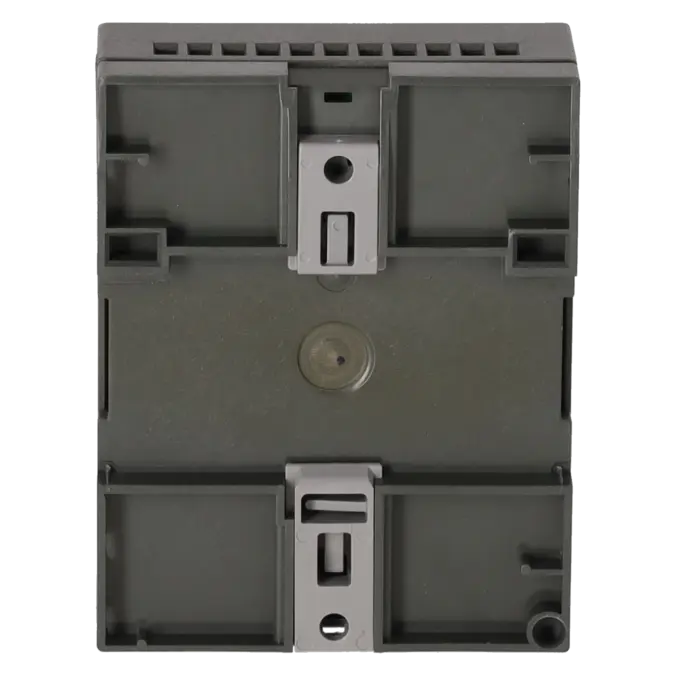 SIEMENS 6ED1052-1FB00-0BA6, Baugruppen, CPU / Zentralbaugruppen, K0219398, Bild 5