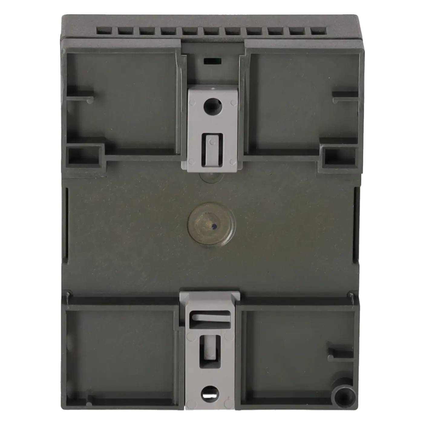 SIEMENS 6ED1052-1FB00-0BA6, Baugruppen, CPU / Zentralbaugruppen, K0219398, Bild 5