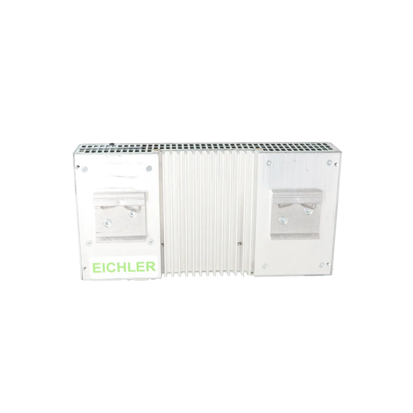 SIEMENS 6ES7650-0RG17-0YX0, HMI, Industrial PC, K0252275, Image 5