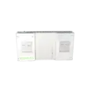 SIEMENS 6ES7650-0RG17-0YX0, HMI, Industrial PC, K0252275, Image 5