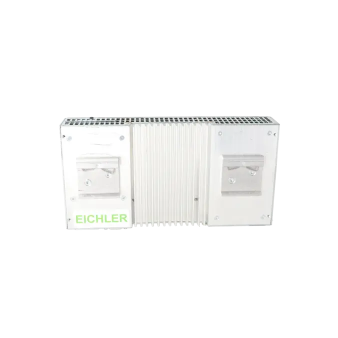 SIEMENS 6ES7650-0RG17-0YX0, HMI, Industrial PC, K0252275, Image 5