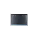 SIEMENS 6AV2124-0XC02-0AX0, HMI, Touch-Panels, K0323996, Bild 1