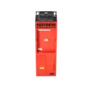 SEW MCF40A0015-5A3-4-00, Drive Technology, Frequency Converter, K0332130, Image 1