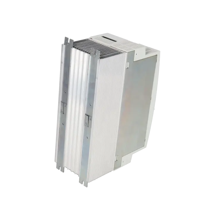 Lenze EMB9341-E, Drive Technology, Rectifier / Regenerative Units, K0343438, Image 6