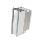 Lenze EMB9341-E, Drive Technology, Rectifier / Regenerative Units, K0343438, Image 6