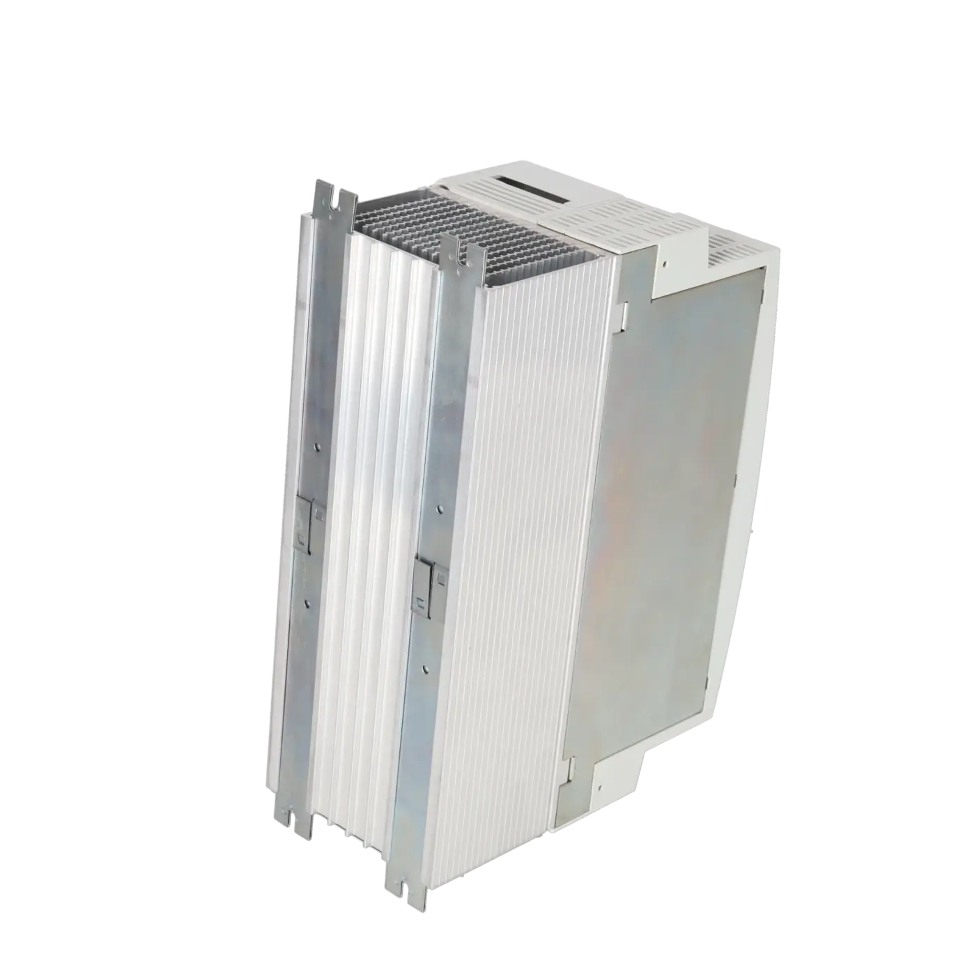 Lenze EMB9341-E, Drive Technology, Rectifier / Regenerative Units, K0343438, Image 6