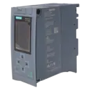 SIEMENS 6ES7515-2AM00-0AB0, Baugruppen, CPU / Zentralbaugruppen, K0370592, Bild 2