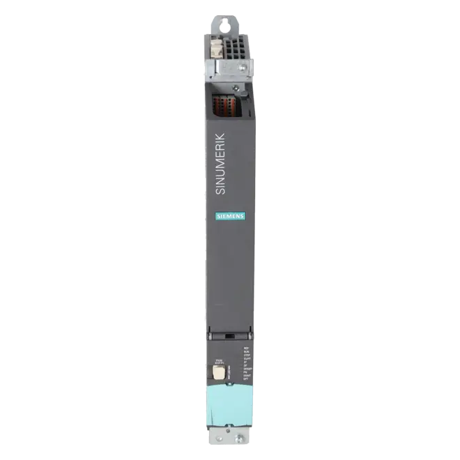 SIEMENS 6FC5371-0AA30-0AA1, Antriebstechnik, CU NCU PLC Steuerungen, K0371320