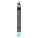 SIEMENS 6FC5371-0AA30-0AA1, Antriebstechnik, CU NCU PLC Steuerungen, K0371320, Bild 1