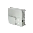 SIEMENS 6AV7614-0AF22-0AH0, HMI, Industrie-PCs, K1000898, Bild 2