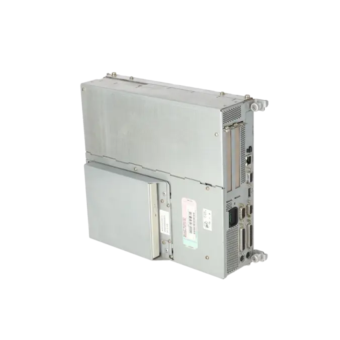 SIEMENS 6AV7614-0AF22-0AH0, HMI, Industrie-PCs, K1000898, Bild 2