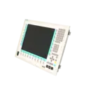 SIEMENS 6AV7614-0AF22-0AH0, HMI, Industrie-PCs, K1000898, Bild 2
