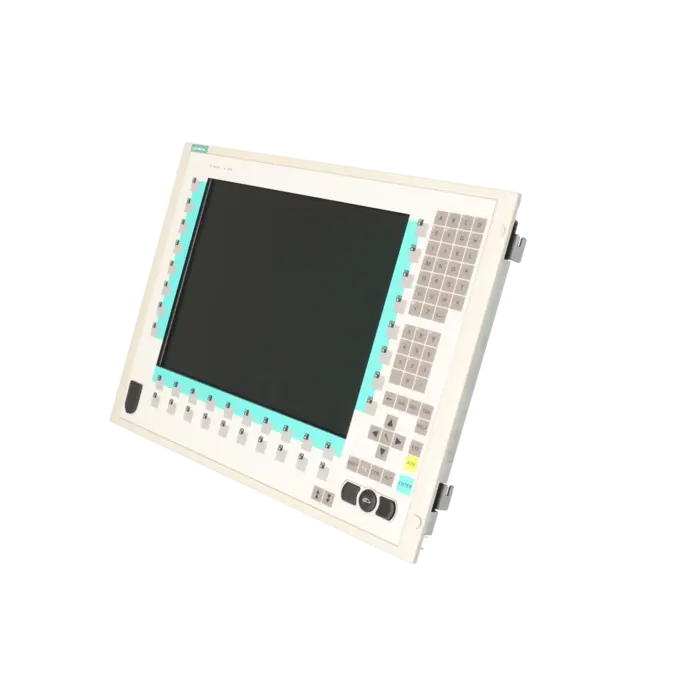 SIEMENS 6AV7614-0AF22-0AH0, HMI, Industrie-PCs, K1000898, Bild 2