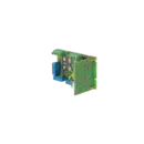 SIEMENS 6RY1703-0CA01, Antriebstechnik, Einzelkomponenten, K1088797, Bild 2