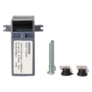 SIEMENS 4NC5117-0CC21, Antriebstechnik, Einzelkomponenten, K1148224, Bild 5