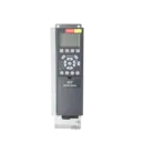 DANFOSS 131B4219, Antriebstechnik, Umrichter, K1153100, Bild 1