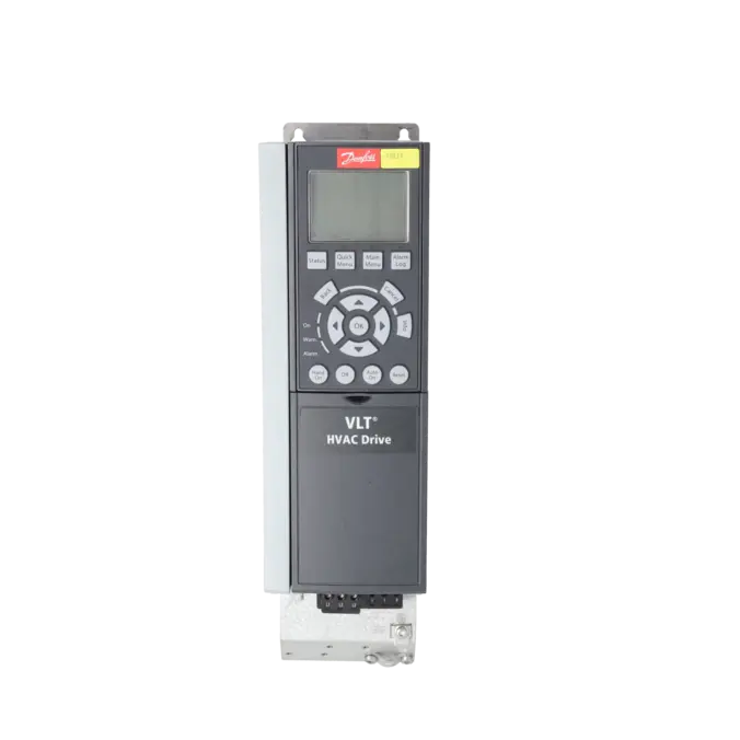 DANFOSS 131B4219, Antriebstechnik, Umrichter, K1153100, Bild 1