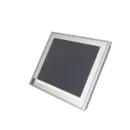 SIEMENS 6AV7894-0BH00-0AB0, HMI, Industrie-PCs, K1172757, Bild 2