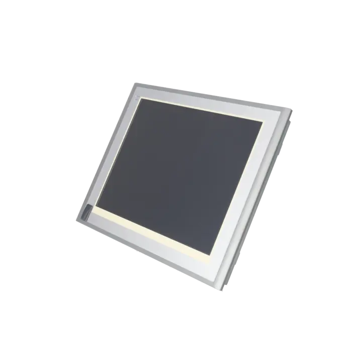 SIEMENS 6AV7894-0BH00-0AB0, HMI, Industrie-PCs, K1172757, Bild 2