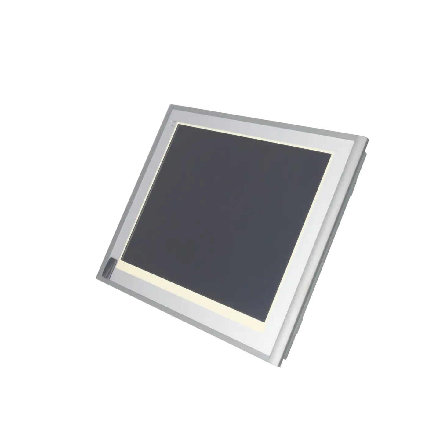 SIEMENS 6AV7894-0BH00-0AB0, HMI, Industrie-PCs, K1172757, Bild 2