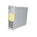 SIEMENS 6AG4011-2DC33-0XX0, HMI, Industrial PC, K1175160, Image 2