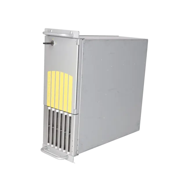 SIEMENS 6AG4011-2DC33-0XX0, HMI, Industrial PC, K1175160, Image 2