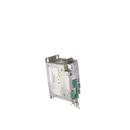 BERGER LAHR 0063453200012, Antriebstechnik, Umrichter, K1223018, Bild 8