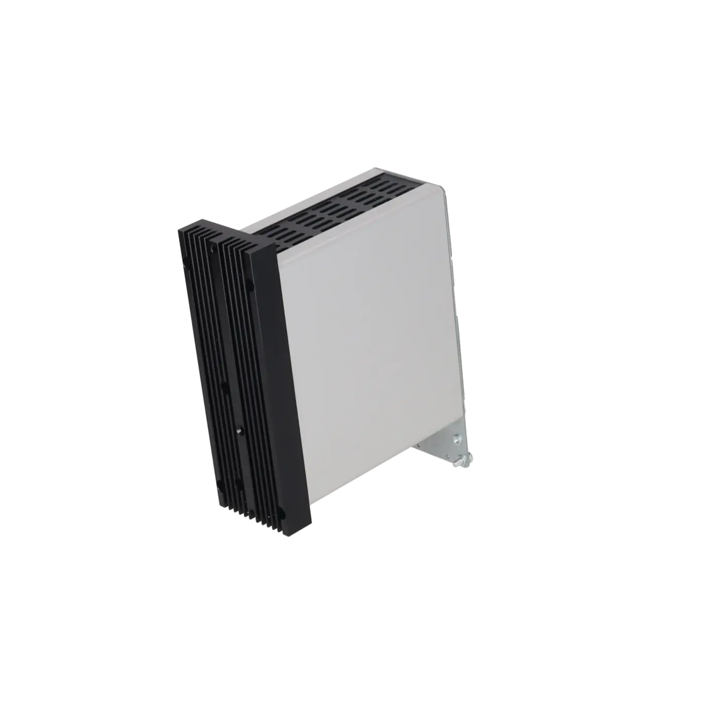 REO MFS168/6A/IP20, Antriebstechnik, Umrichter, K1224307, Bild 6