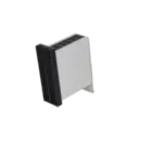 REO MFS168/6A/IP20, Antriebstechnik, Umrichter, K1224307, Bild 6