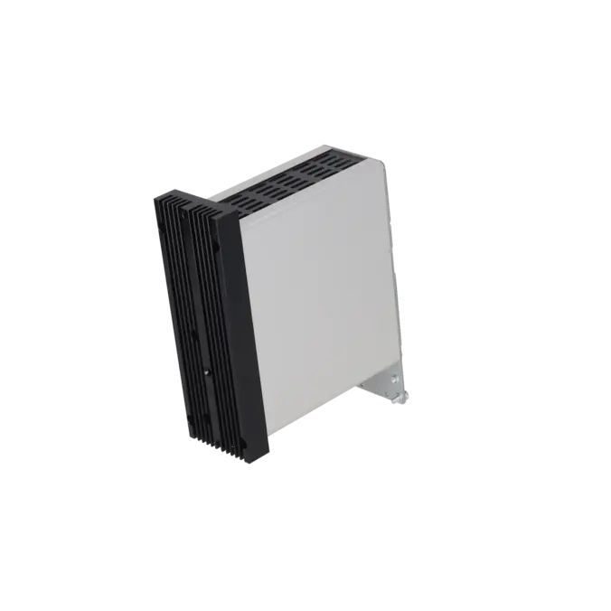 REO MFS168/6A/IP20, Antriebstechnik, Umrichter, K1224307, Bild 6