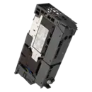 SIEMENS 3RK1301-1GB00-0AA1, Antriebstechnik, Schaltgeräte, K0000570, Bild 4