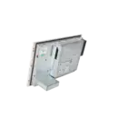 SIEMENS 6AV6541-0AA05-1BA0, HMI, Operator Panels, K0005723, Image 4